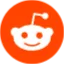 redditlogo2436 Discord Emoji