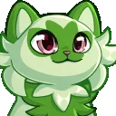 P_SprigPopCat