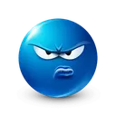 angrymf