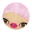 Whatthewhat