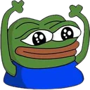 HYPERS