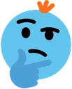 meeseeksthink