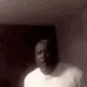 HESTHEGOAT HESTHEGOAT