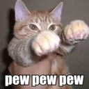 PewPewPew