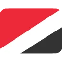 sealand sealand