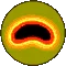Hypno