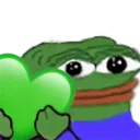 peepoLove peepoLove