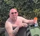 Binman