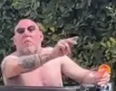Binmangetlost