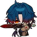 blade blade
