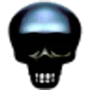 THEskull