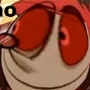 no