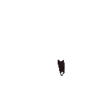 DONOT