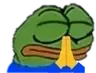 Praygi