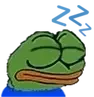 Sleepgi