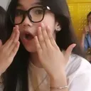 janebatngooo janebatngooo