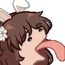 YokaRLick