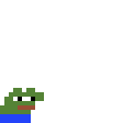 peperotate Discord Emoji