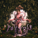 1portals Discord emoji