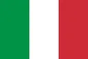 italian