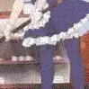 SHIRO