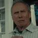 disgustedclint
