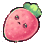 :frutilla: