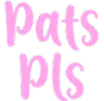 Pats