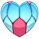 MMHeart MMHeart