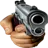 Gunpoint