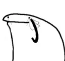 bertwipetear bertwipetear