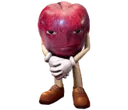 apple01 apple01