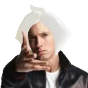 bro_moth