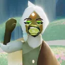 GIMMEMYLIME