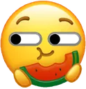 melonmunch