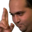 atpquan