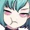 EochaidPout