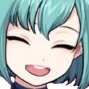 EochaidSmile EochaidSmile