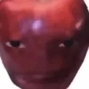 meAsf meAsf
