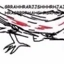 growl2