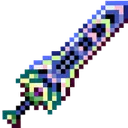 Zenith