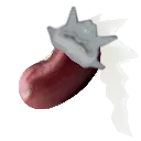 gw_bean