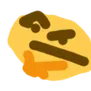 Ehmmm
