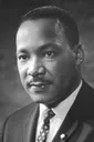 Martin_Luther_King_Jr