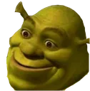 Shrekshlong