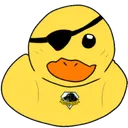 DiamondDuckie DiamondDuckie