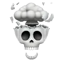 DAMB