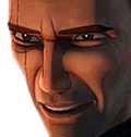 crosshairgrin
