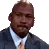 mjlaugh