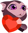TDPStellaHeart